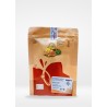 dried pineapple 60g