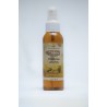 CASHEW NUT ALMOND OIL 125ML