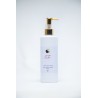 GLOW OIL 100ml