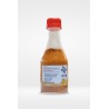 PIMENT DE CUISINE 100g