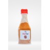 PIMENT DE CUISINE 100g