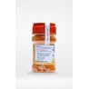 PIMENT DE TABLE 100g