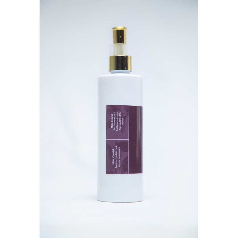 UNIFYING BODY MILK 300ml