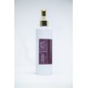 UNIFYING BODY MILK 300ml