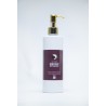 UNIFYING BODY MILK 300ml