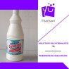 BLANC ECLAT SOLUTION BLANCHISSANTE 1L