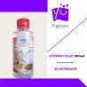 ANTIROUILLE 200ml