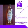 LIQUEUR ARTEMESIA GINGER AU MIEL