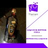 BITTER COLA LIQUEUR