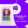 CARAMEL DE CACAO