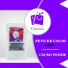 FEVE DE CACAO 115G