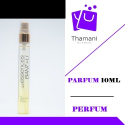 PARFUM 10ML