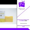 LEMON ECLAT EXFOLIATING SOAP 200g