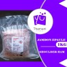 JAMBON EPAULE 1KG