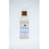 MOISTURIZING AND PURIFYING MILK SERUM 50ml