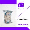 Corn Chips