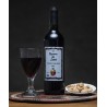 RED CASHEW WINE