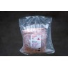 SHOULDER HAM 1KG