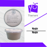 MAGIC 50G