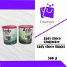 ANDY CHOCO GINGEMBRE 500G