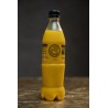 JUS DE CURCUMA-GINGEMBRE