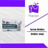 BRIDOX SOAP 200G