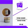 CREME FACIALE 60G