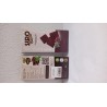DARK CHOCOLATE 90% 90G