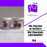 OBI CHOCO 1KG PATE A TARTINER