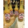 JUICE OFRUITS BITTER COLA PM