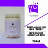 GLOW CHANTILLY 300ML