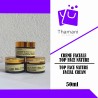FACIAL CREAM 50G