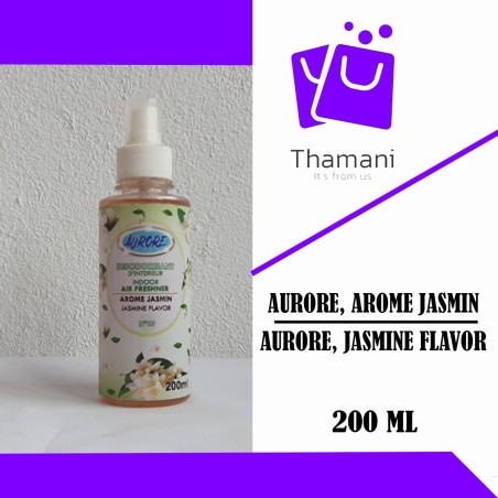 JASMINEAIR FRESHENER