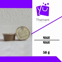 MAGIC 50G