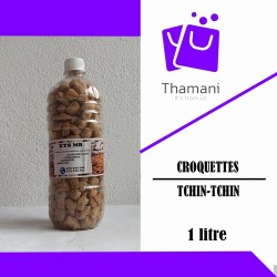KIBLE 1L
