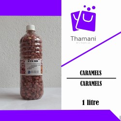 CARAMELS 1L