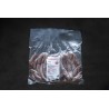 MERGUEZ 1KG