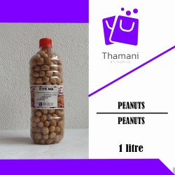 PEANUT 1L