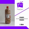 PEANUT 1L