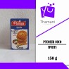 LITTLE HEART COCONUT COOKIE 150G