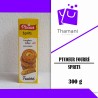 LITTLE HEART FILLED COOKIE 300G