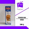 LITTLE HEART COCONUT COOKIE 300G