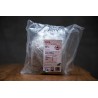 PATE DE CAMPAGNE 1KG