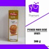 LITTLE HEART COOKIE LESS SWEET 300G