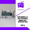 BRIDOX SOAP 200G