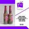 NATURAL GUAVA JUICE 0.33L