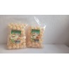 CORN SNAKS MAIS SUCRE 35G
