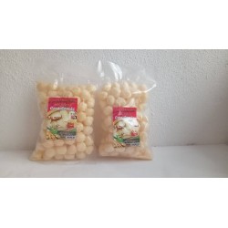 CORN SNAKS MAIS SALE 35G