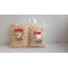 CORN SNAKS MAIS SALE 35G