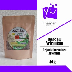 ARTEMESIA OTHERWISE HEALTH 40G